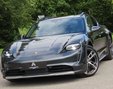 Porsche Taycan Performance Plus 93.4kWh 4S Cross Turismo Auto 4WD 5dr