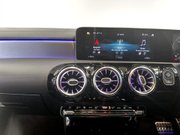 Mercedes-Benz CLA Class 2.0 CLA250 AMG Line (Premium 2) Coupe 4dr Petrol 7G-DCT Euro 6 (s/s) (224 p 18