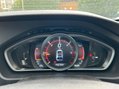 Volvo V40 2.0 D2 R-Design Nav Euro 6 (s/s) 5dr 12