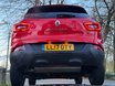 Renault Kadjar DYNAMIQUE S NAV DCI 16