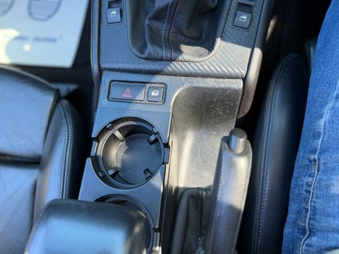 BMW M3 3.2 M3 2dr 79