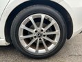 Mercedes-Benz A Class 1.5 A180d Sport Hatchback 5dr Diesel 7G-DCT Euro 6 (s/s) (116 ps) 14