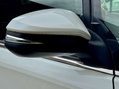 Toyota Esquire Hybrid Hybrid Gi 78