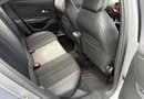 Vauxhall Mokka 1.2 Turbo 100 SRi Nav Premium 5dr 35