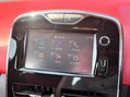 Renault Clio 1.5 dCi Dynamique S MediaNav EDC Euro 5 5dr 16