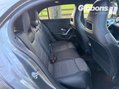 Mercedes-Benz A Class 2.0 AMG A 35 4Matic Premium+ Auto 4WD 5dr 28