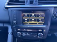 Renault Kadjar 1.5 dCi Dynamique S Nav Euro 6 (s/s) 5dr 23