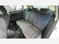 Audi A3 1.4 TFSI Sport Sportback S Tronic Euro 5 (s/s) 5dr 30