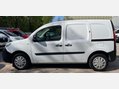 Renault Kangoo 1.5 dCi ENERGY ML19 Business Panel Van 5dr Diesel Manual MWB Euro 6 (s/s) ( 15