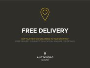 Ferrari 599 GTB FIORANO F1 80