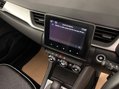 Renault Captur 1.6 E-TECH techno Auto Euro 6 (s/s) 5dr 22