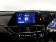 Lexus Ux 2.0 250h F Sport Design SUV 5dr Petrol Hybrid E-CVT Euro 6 (s/s) (184 ps) 17