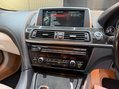 BMW 6 Series 3.0 640d M Sport Auto Euro 5 (s/s) 4dr 54