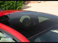 Fiat 500 1.2 500 Lounge 3dr 24