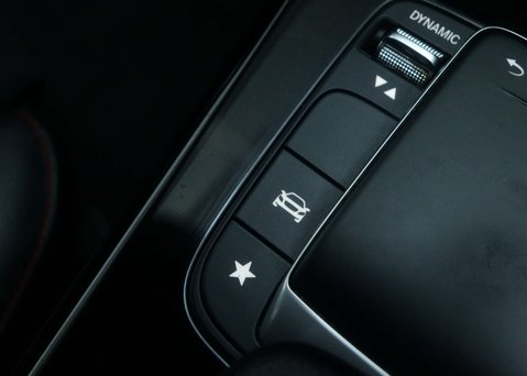 Mercedes-Benz A Class 1.3 A200 AMG Line Saloon 4dr Petrol 7G-DCT Euro 6 (s/s) (163 ps) 33