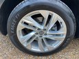 Audi Q7 3.0 TFSIe V6 55 S line SUV 5dr Petrol Plug-in Hybrid Tiptronic quattro Euro 31