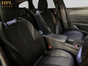 Peugeot 308 1.2 PureTech Allure Premium Estate 5dr Petrol EAT Euro 6 (s/s) (130 ps) 11