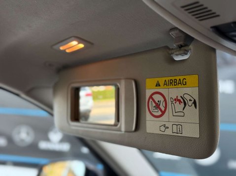 BMW X1 2.0 18d xLine Auto xDrive Euro 5 (s/s) 5dr 77