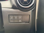 Mazda CX-3 2.0 CX-3 Sport Nav 5dr 33