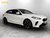 BMW 1 Series 1.5 120i MHT M Sport Hatchback 5dr Petrol Hybrid DCT Euro 6 (s/s) (170 ps)