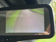 Ford Transit 350 Rwd L3 H3 Trend 130 ps Workshop Van with Air Conditioning 23