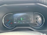 Toyota Rav4 2.5 VVT-h Dynamic CVT Euro 6 (s/s) 5dr 32