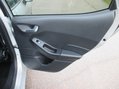 Ford Fiesta 1.0T EcoBoost Titanium X Euro 6 (s/s) 5dr 43