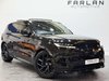 Land Rover Range Rover Sport 3.0 P400 MHEV Autobiography SUV 5dr Petrol Auto 4WD Euro 6 (s/s) (400 ps)