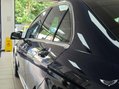 Mercedes-Benz C Class 2.1 C220 CDI BlueEfficiency Sport G-Tronic+ Euro 5 (s/s) 4dr 60