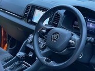 Skoda Karoq SE L TSI DSG 6