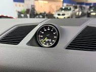 Porsche Cayenne 3.0 V6 E-Hybrid 14.1kWh Coupe 5dr Petrol Plug-in Hybrid TiptronicS 4WD Euro 31