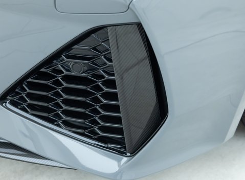 Audi RS6 Avant Carbon Black 32