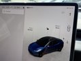 Tesla Model 3 Saloon 4dr Electric Auto RWD (208 ps) 40