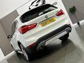 BMW X1 2.0 20i Sport Auto xDrive Euro 6 (s/s) 5dr 58