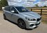 BMW 2 Series 2.0 220d M Sport Auto Euro 6 (s/s) 5dr