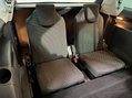 Citroen C4 Grand Picasso PLATINUM E-HDI 1.6 EGS6 7 SEATER 22