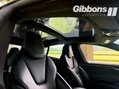 Tesla Model S Model S P100D 4WD 5dr 46