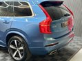 Volvo XC90 2.0 D5 PowerPulse R-Design Auto 4WD Euro 6 (s/s) 5dr 18