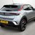 Vauxhall Mokka 1.2 Turbo 100 SRi Nav Premium 5dr 9