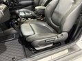 Mini Hatch COOPER S 37