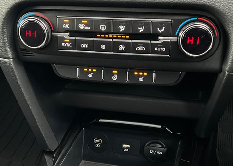 Kia Xceed 3 21