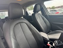 BMW 2 Series 2.0 218d Luxury MPV 5dr Diesel Auto Euro 6 (s/s) (150 ps) 11