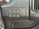Citroen Relay MWB L2H2 [SOLD SM] Medium Roof Enterprise 35 Air Con Sensors EURO 6 22