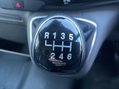Ford Transit 2.0 350 EcoBlue Limited RWD L3 H2 Euro 6 (s/s) 5dr 37