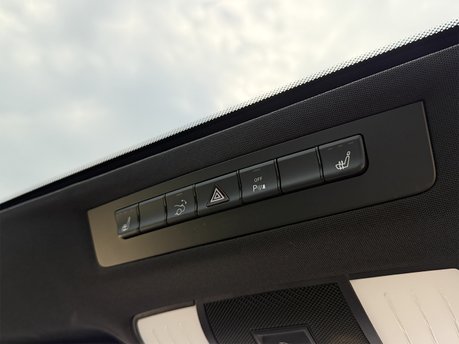Mercedes-Benz Amg GT S PREMIUM 71