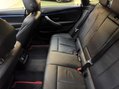BMW 3 Series 2.0 320d M Sport GT Auto Euro 6 (s/s) 5dr 47