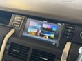 Land Rover Discovery Sport 2.0 TD4 HSE Luxury SUV 5dr Diesel Auto 4WD Euro 6 (s/s) (180 ps) 13