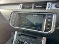 Land Rover Range Rover Evoque 2.2 SD4 Dynamic Auto 4WD Euro 5 (s/s) 5dr 6
