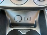 Vauxhall Corsa SWB L1H1 (SOLD) Low Roof Sportive Sensors NO VAT 26
