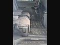 Toyota Alphard 2.4 HYBRID 20